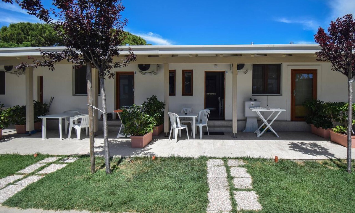 Torino di Sangro House | 1 bedroom lovely home in Torino di Sangro