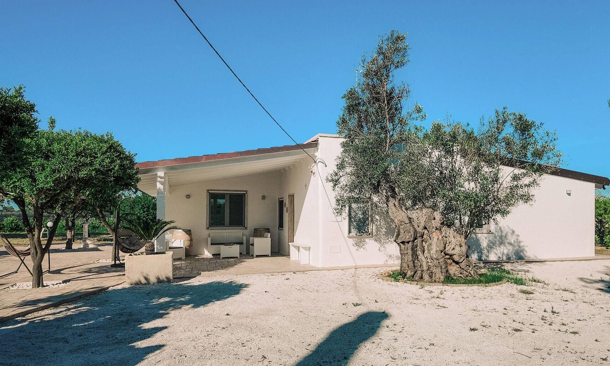 San Pietro Vernotico House | 2 bedroom stunning home in San Pietro Vernotico