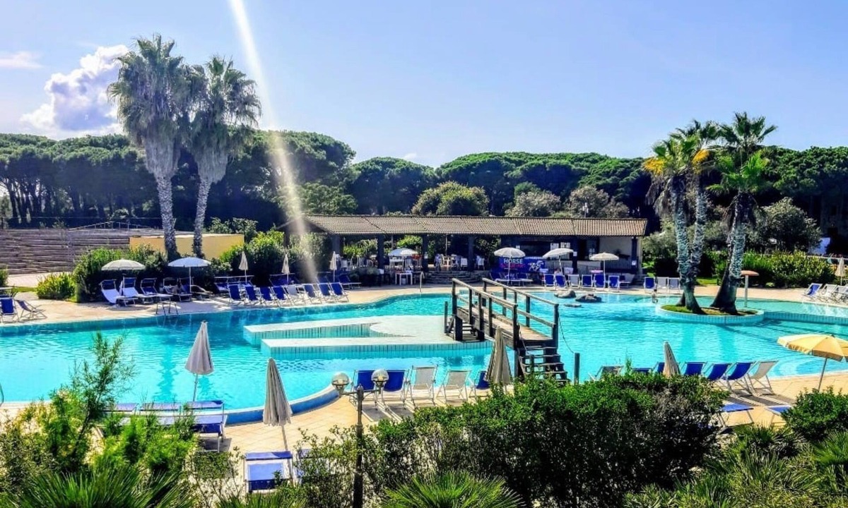 Arborea Apartment | 3 Ala Birdi Cottage 150m From The Beach, Arborea, Italy