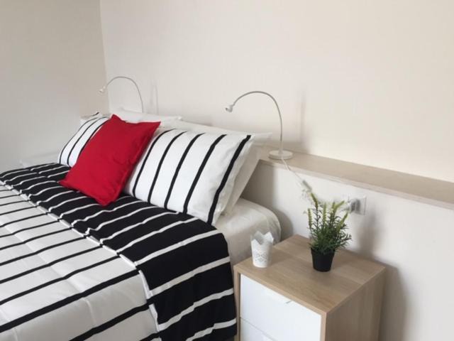 Ruvo di Puglia Bed & Breakfast | A casa mia