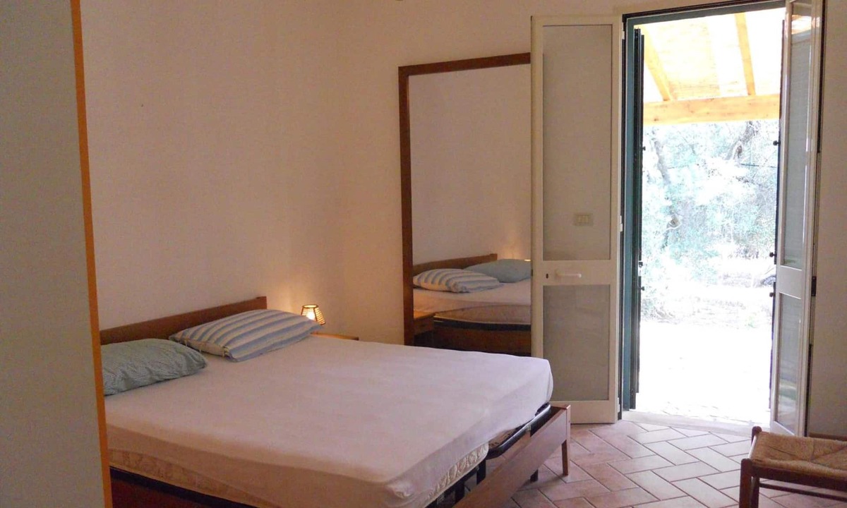 Torre Vado Other | Agriturismo Specchiarussa