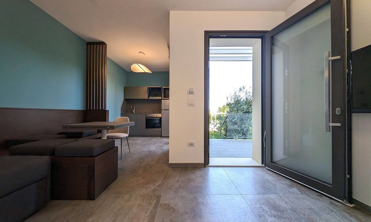 Scorrano Bed & Breakfast | Alternative Relax Rooms by Oikia Vacanze