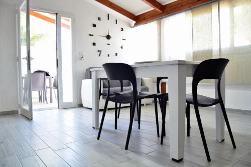 La Strea House | Amare Home
