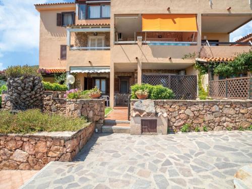 Golfo di Marinella Apartment | Apartment in Marinella near the beach