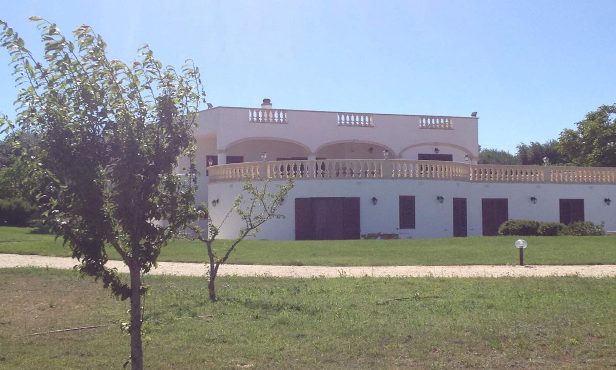 Marittima Apartment | Apartments in Villa LA FRANZELITA Delightful studio for 2 pers.