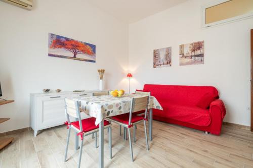 Decimomannu Apartment | Appartamento il Decimomiglio