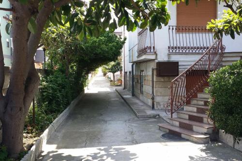 Taranto Apartment | Appartamento La Villetta