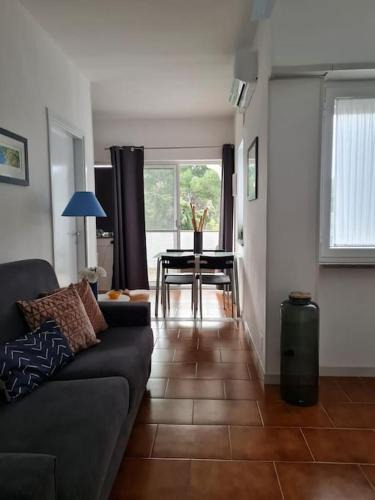 Uggiano la Chiesa Apartment | Appartamento tra sole, mare e natura
