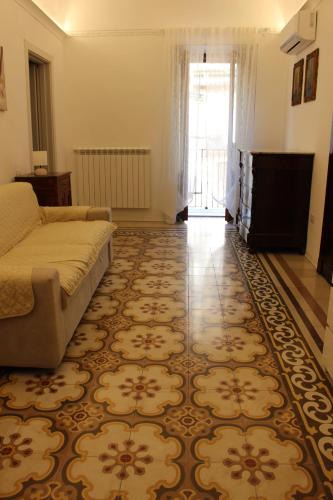 Lanciano Apartment | Appartamento Zia Teresa