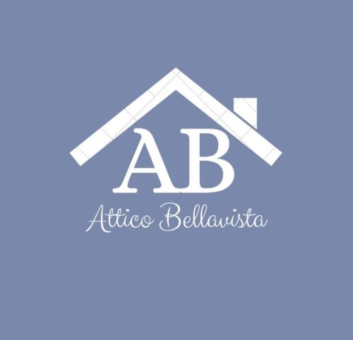 Termoli Apartment | Attico Bellavista