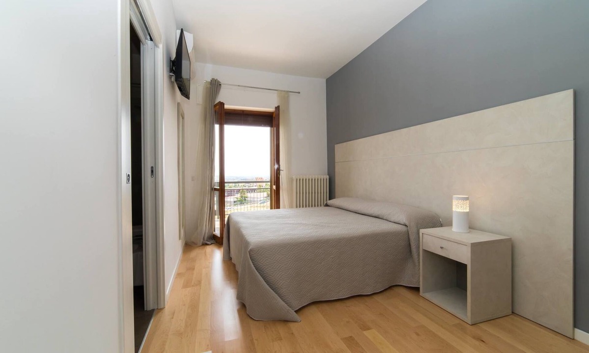 Altamura Bed & Breakfast | B&B 1951