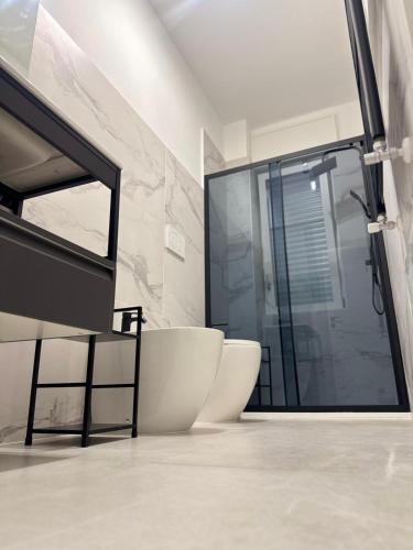 Novoli Bed & Breakfast | B&B Allegra