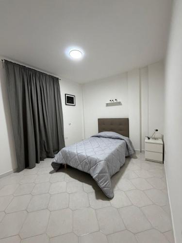 Buccino House | B&B Boffa