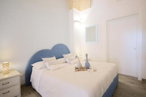 Arnesano Bed & Breakfast | B&B Casa di Anita