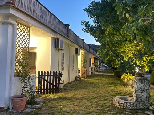 Peschici Bed & Breakfast | B&B La Formichina