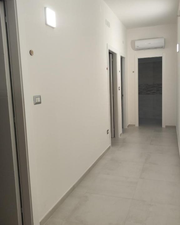 Buccino House | B&B Nonna Melina fitta camere