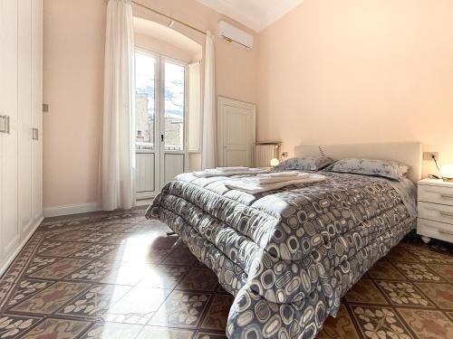 Altamura Bed & Breakfast | B&B Palazzo La Rosa