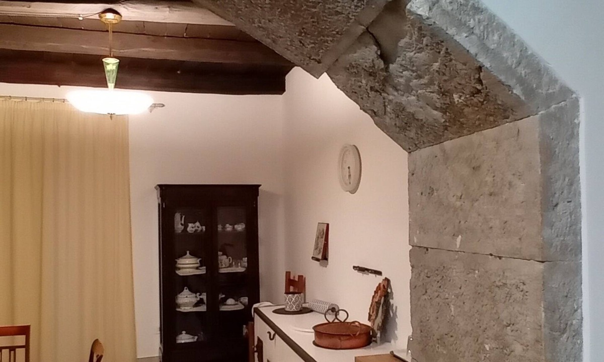 Petina Bed & Breakfast | B&B Sotto il Figliolo - The perfect starting point for exploring the Alburni Mountains