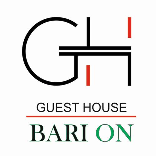 Municipio 1 Apartment | BARION