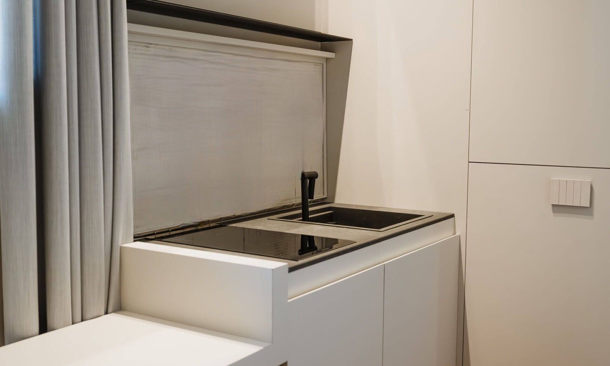 Altamura Apartment | Beautiful apartment for 3 guests with WIFI, A/C, pool, close to Matera