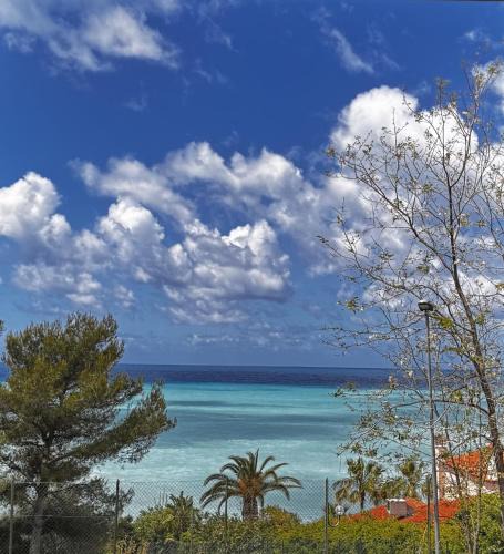 Cirella Bed & Breakfast | Boutique San Daniele B&B