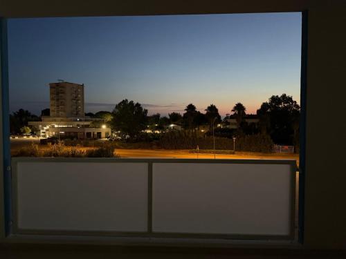 Marina di Vasto Apartment | Brezza Marina - Vacation Condo