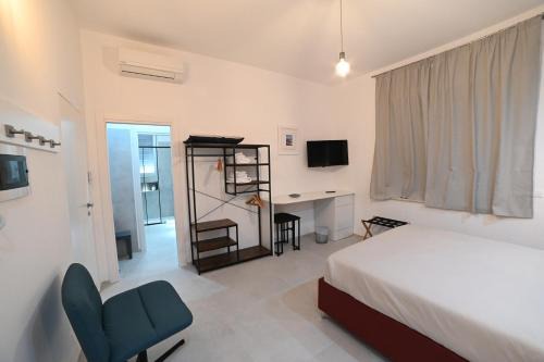 Brindisi Apartment | Brindisi Airport Rooms