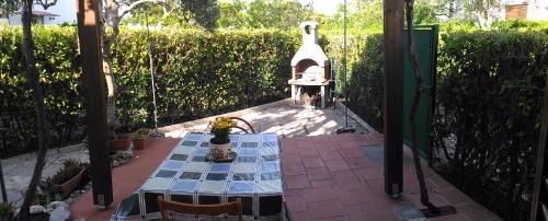 Santa Cesarea Terme House | Casa a Villaggio Paradiso