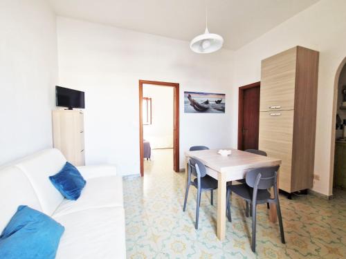 Marina di Ostuni House | CASA AMMARE - Beach House - Ostuni