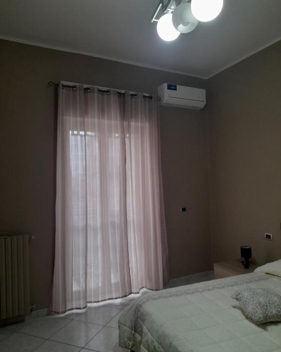 Barletta Apartment | Casa Brezza marina