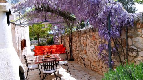 Locorotondo House | Casa Ciccone Cardone