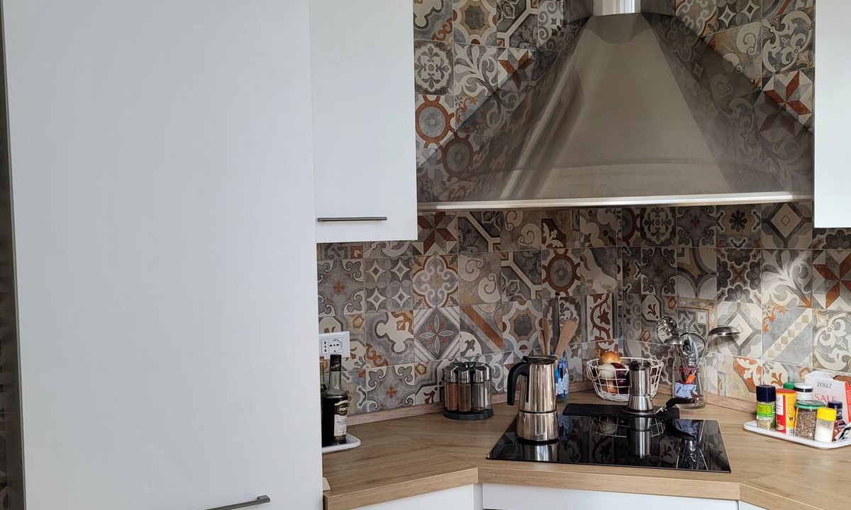 Monteroni di Lecce House | Casa Degli Aranci - Vacation Home, Smart Working, Garden, Terrace, Workation