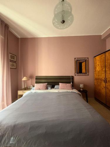 Bari City Centre House | Casa dei Ruscelli