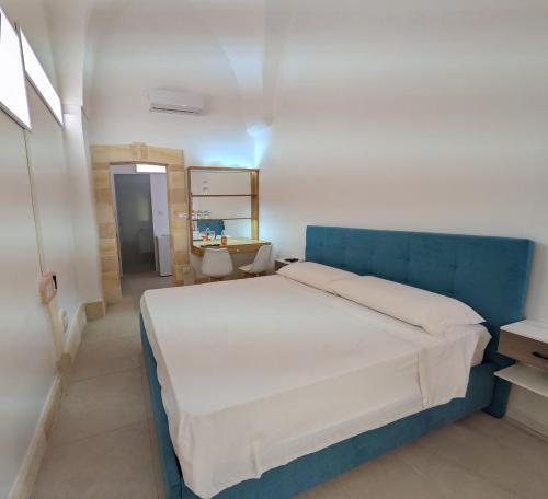 Oria Historic Centre House | Casa Lorch