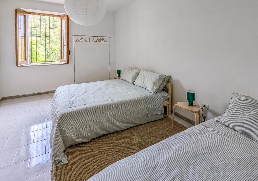 Vibonati Apartment | Casa Mare e Sole