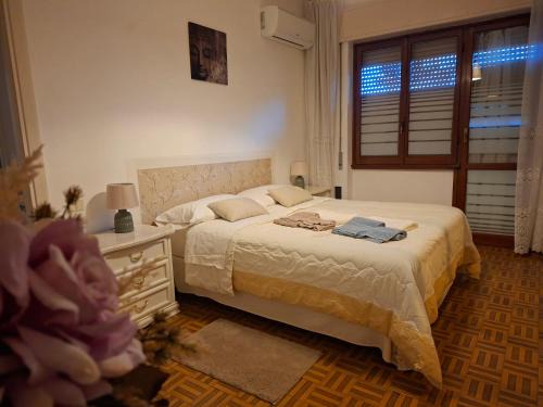 Frascati Apartment | Casa Vacanze Carla