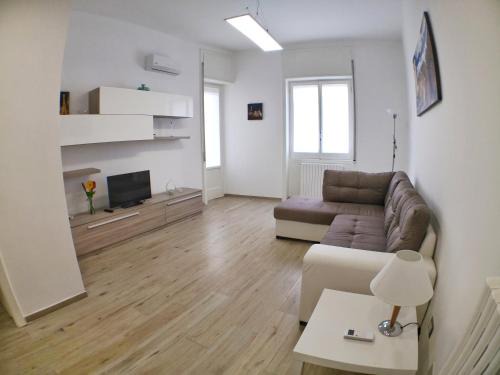 Lecce Apartment | Casa Vergara Piazza Mazzini