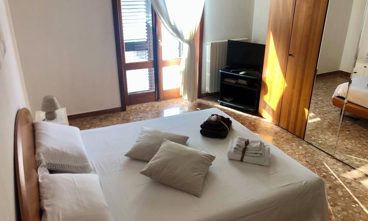 Arnesano Apartment | CasAnna in the heart of Salento, 5 minutes from baroque Lecce.