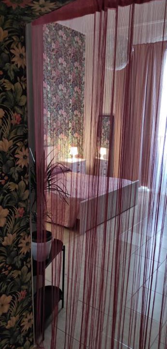 Taranto Apartment | Casetta del Principe