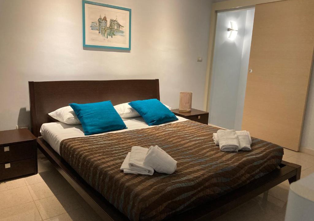 Noto Historic Centre House | Casetta Noto Centro
