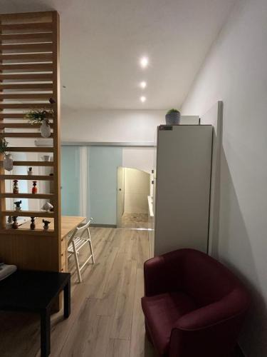 Bari City Centre Apartment | ciao come stai