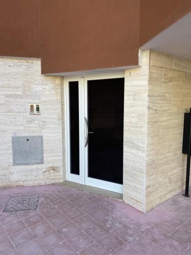 Margherita di Savoia House | condominio stella
