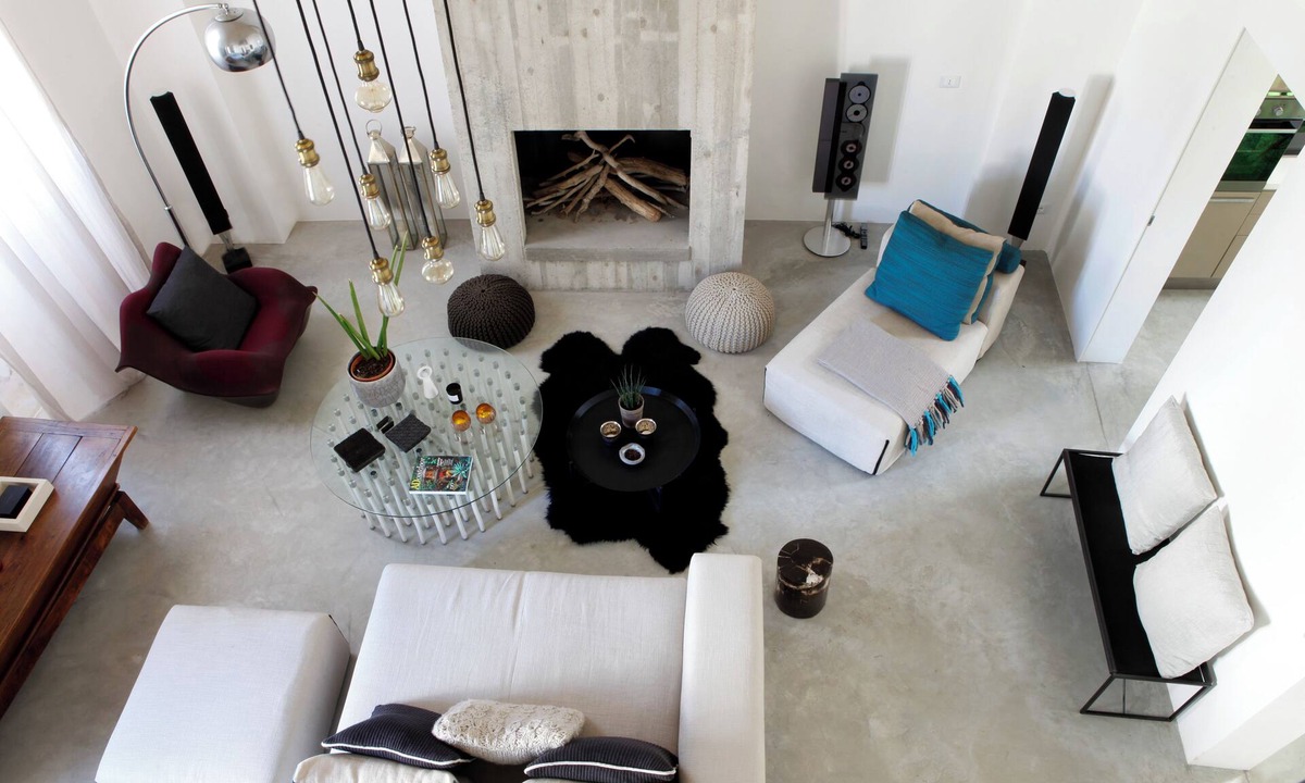 Carmiano Bed & Breakfast | CORTE DEI GRAZIANI il fascino del Salento, la tua casa a 10 min, LECCE ti aspetta.