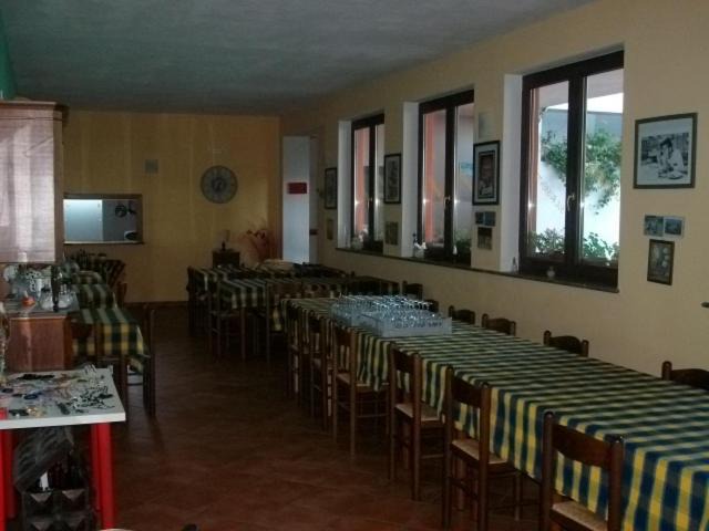 Torre Orsaia Hotel | COUNTRY HOUSE SUL BUSSENTO