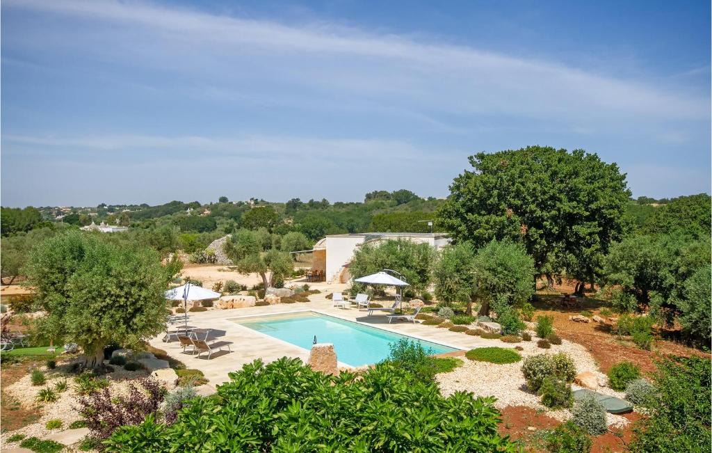 Cisternino House | Cozy Home In Cisternino