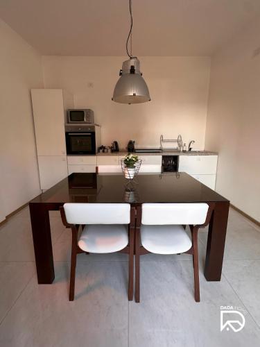 Municipio 1 Apartment | DADA Home