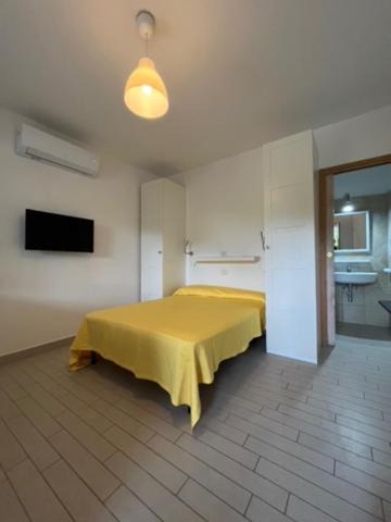 Peschici Resort | De Sio Country Village