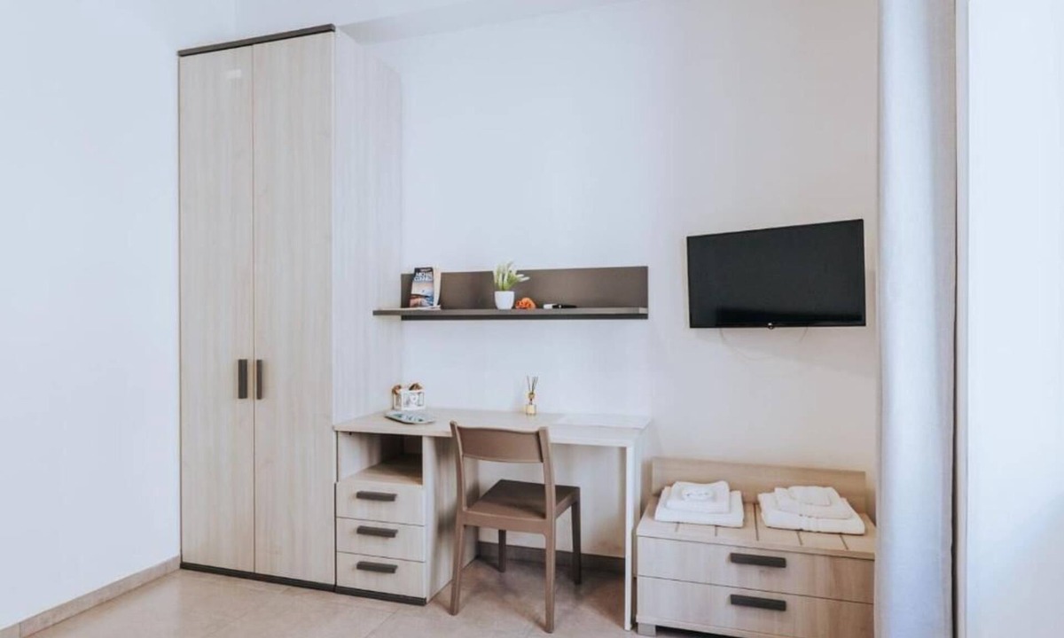 Lecce Bed & Breakfast | Dimora dell'Artista lecce
