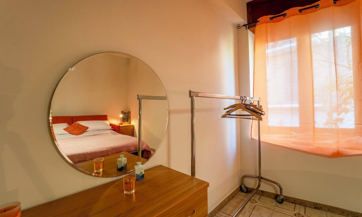 Montella Apartment | Dimora Irpina