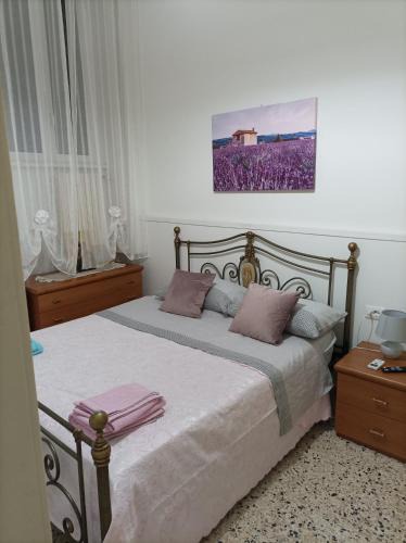 Ceglie Messapica House | Dimora Kailia